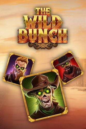 The Wild Bunch