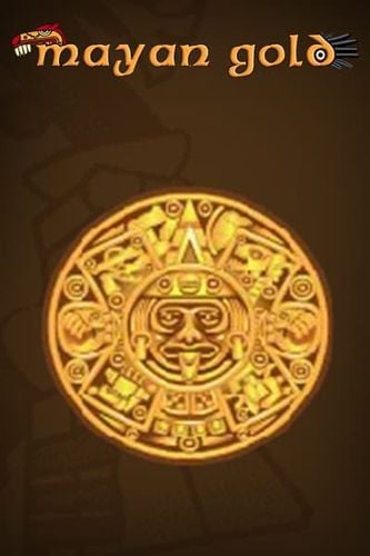 Mayan Gold