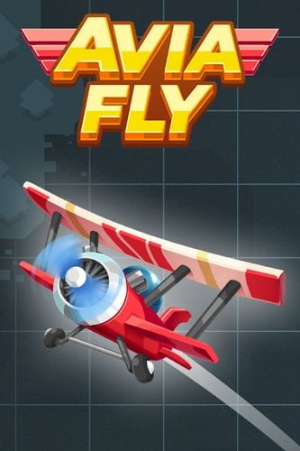 AviaFly