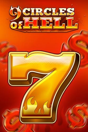 9 Circles of Hell