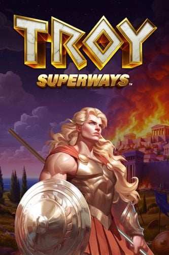Troy Superways