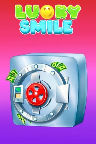 Lucky Smile