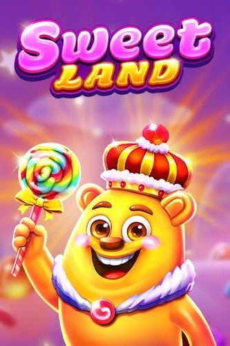 Sweet Land