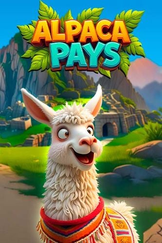 Alpaca Pays