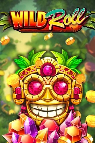 Wild Roll
