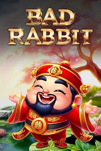 Bad Rabbit