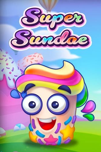 Super Sundae